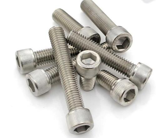 产品 机械及行业设备 紧固件及连接件 螺栓 紧固件inconel718双头螺柱